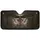 duiyfppz/products/6a0459316973e207180f55ab/gallery/4Oc0Wh4wLn
