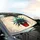 duiyfppz/products/6a04594a2fd8cd70a2dd782e/gallery/3Q3PFNgd5r