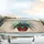 duiyfppz/products/6a04594a2fd8cd70a2dd782e/gallery/5nyYguXzPR
