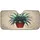 duiyfppz/products/6a04594a2fd8cd70a2dd782e/gallery/_S9aukwSxs
