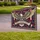 duiyfppz/products/6a04595ce5eb82fb4bfc70a3/gallery/2RiEmJ8ut-