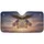 duiyfppz/products/6a045971881a3322cea221ab/gallery/sx09EL0r8f