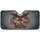 duiyfppz/products/6a045987dfc8d85aa75c862c/gallery/KkMyDUB6lC