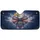 duiyfppz/products/6a04599cdfc8d856af5c865e/gallery/UeounKAqrL