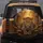 Majestic Leopard Ancient Jungle Ruins - Wildlife Lover Car Accessory Spare Tire Cover - 5