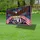 duiyfppz/products/6a0459aa881a332d3aa222ac/gallery/H_lM7YpNM-