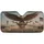 duiyfppz/products/6a0459cc6973e2381b0f583f/gallery/LeEfQZ0BCN