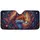 duiyfppz/products/6a0459e06973e21b4c0f58bb/gallery/53xOukMYdT