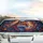 duiyfppz/products/6a0459e06973e21b4c0f58bb/gallery/pZLGe0As77