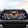duiyfppz/products/6a0459f86973e2a5c60f5951/gallery/ElEl5OmY-d