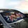 duiyfppz/products/6a0459f86973e2a5c60f5951/gallery/ooBx6FVS57