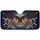 duiyfppz/products/6a0459f86973e2a5c60f5951/gallery/tHuDDCx-zd