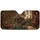 duiyfppz/products/6a045a1f83ebb1515f269fcb/gallery/e8RDe2Nufm