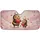 duiyfppz/products/6a045a34dfc8d820e95c88ec/gallery/NmwvNZh7X9