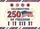duiyfppz/products/6a045a426973e279070f5ae2/gallery/0DXPifJ6Ml
