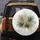 Tropical Palm Fronds Foliage - Botanical Nature Lover Gift Spare Tire Cover - 5