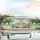 duiyfppz/products/6a045a5b2fd8cda6eadd7d1e/gallery/KpdU2Vd_ww