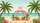duiyfppz/products/6a045a5b2fd8cda6eadd7d1e/gallery/UiqU9adjX-