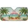 duiyfppz/products/6a045a5b2fd8cda6eadd7d1e/gallery/ernplB279F