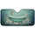 duiyfppz/products/6a045a716973e218430f5ba2/gallery/NCpi0g8PHa
