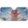 duiyfppz/products/6a045a842fd8cd2997dd7de3/gallery/Snf6Ec-Fq_