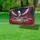 duiyfppz/products/6a045a8d83ebb1104526a1cd/gallery/PBs1DRjltL