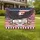 duiyfppz/products/6a045ad9881a33a2f8a2284e/gallery/zNMKXndmJl