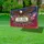 duiyfppz/products/6a045b2c2fd8cd636ddd7fee/gallery/AB4xrVzWp9
