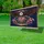 duiyfppz/products/6a045b3edfc8d83d6b5c8cf2/gallery/DiyzDNLca-