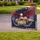 duiyfppz/products/6a045b62881a337171a22a08/gallery/yNfizF5fwp