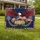 duiyfppz/products/6a045b62881a337171a22a08/gallery/znDq3Vi6D8