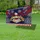 duiyfppz/products/6a045b9ae5eb821df2fc78aa/gallery/FMKLgw1lrj