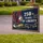 duiyfppz/products/6a045bade5eb828136fc78c1/gallery/37MCmOb1qf