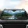 duiyfppz/products/6a045bebdfc8d889f75c8e9f/gallery/cuVydGiAp-