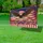 duiyfppz/products/6a045bfddfc8d82da15c8ecf/gallery/A8M7yiAsQ-