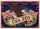 duiyfppz/products/6a045c1083ebb181e726a594/gallery/GN-XxDBqky