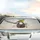 duiyfppz/products/6a045c3c2fd8cdc4d3dd8207/gallery/0d1WwZIDs-