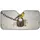 duiyfppz/products/6a045c3c2fd8cdc4d3dd8207/gallery/Zz0V8QNmcu