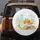 Lemon Orange Citrus Botanical Still Life Glass Bottle Ceramic Bowl Everyday Travel Lifestyle Gift Spare Tire Cover - 5
