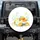 Lemon Orange Citrus Botanical Still Life Glass Bottle Ceramic Bowl Everyday Travel Lifestyle Gift Spare Tire Cover - 1