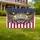 duiyfppz/products/6a045c4a83ebb1d7dc26a73c/gallery/1Fi4Qcfkbl