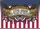 duiyfppz/products/6a045c4a83ebb1d7dc26a73c/gallery/HdU0rlLB2V