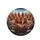 duiyfppz/products/6a045c5ddfc8d880ae5c8f9b/gallery/v9QRVaU0bb