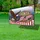 duiyfppz/products/6a045c5f83ebb16b2526a7ba/gallery/hSSFbXzhXQ