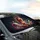 duiyfppz/products/6a045c63e5eb82ee7efc7a71/gallery/h0OryrAaQN