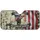 duiyfppz/products/6a045c7683ebb11f3326a841/gallery/lxJcCEF3_g
