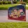 duiyfppz/products/6a045c8583ebb149ba26a88e/gallery/67fCzAX-42