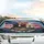 duiyfppz/products/6a045c8b2fd8cd1f09dd83d7/gallery/BT2CYPDDZ5