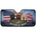 duiyfppz/products/6a045c8b2fd8cd1f09dd83d7/gallery/JdxfURW7Ls