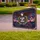 duiyfppz/products/6a045c9983ebb1ae0826a922/gallery/CcKyiGd431